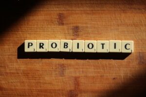 are probiotics good for ibs