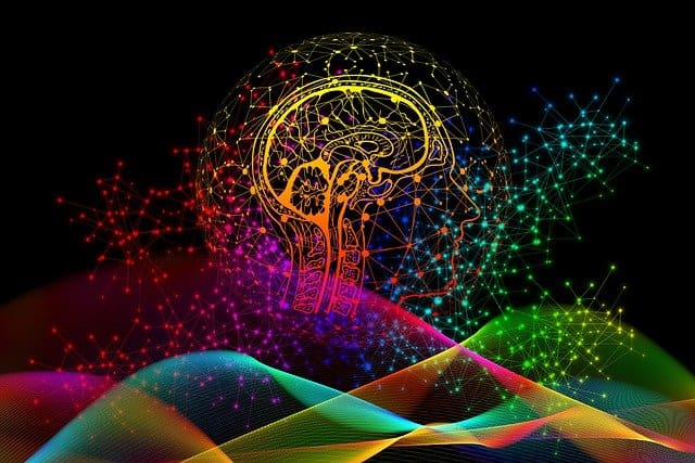 15 Things That Cause Brain Fog, Low Energy & How To Avoid Them
