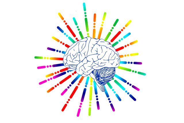 10 Tips to Improve Your Focus and Concentration