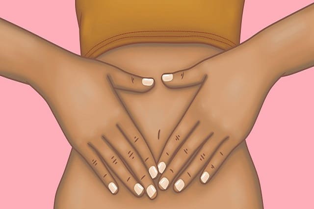 Natural Probiotics And Weight Loss – 3 Tips