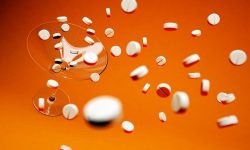 nutritional supplements